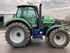 Traktor Deutz-Fahr 6180 CShift Bild 1