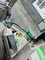 Traktor Deutz-Fahr 6180 CShift Bild 5