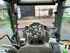 Traktor Deutz-Fahr 6180 CShift Bild 6