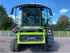 Claas Lexion 8700 TT Slika 1