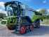 Claas Lexion 8700 TT Изображение 2