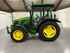 Traktor John Deere 5075E Bild 2