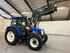 Tractor New Holland TL 90A Image 5