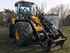 Chargeuse Forestière JCB 434S Image 1