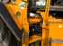 Chargeuse Forestière JCB 434S Image 5