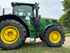 Traktor John Deere 6215 R Bild 5