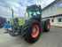 Tractor Claas Xerion 3800 Trac VC Image 1