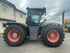 Tractor Claas Xerion 3800 Trac VC Image 2
