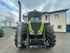 Tractor Claas Xerion 3800 Trac VC Image 7