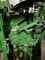 Forage Harvester - Self Propelled John Deere 9700i Image 8