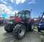 Traktor Case IH Luxxum 120 Bild 3