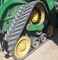 Tracked Tractors John Deere 9620 RX Image 7