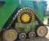 Tracked Tractors John Deere 9620 RX Image 8