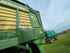 Silage System Krone TX 460 Image 4