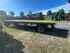 Trailer/Carrier Pronar Strohplatte  T027 M Image 3