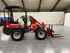Farmyard Tractor Thaler 2230S Image 7