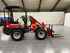 Tracteur De Cour De Ferme Thaler 2230S Image 7