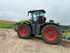 Traktor Claas Xerion 5000 Bild 1