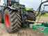 Tractor Claas Xerion 5000 Image 4