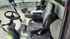 Mähdrescher Claas Lexion 750TT Bild 4