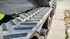Mähdrescher Claas Lexion 750TT Bild 5