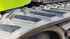 Mähdrescher Claas Lexion 750TT Bild 6