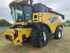 New Holland CR9070 Elevation immagine 7