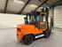 Sonstige/Other Doosan D45SC-5 Foto 9