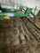 John Deere 410A Multitiller 6m Bilde 4