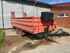 Trailer/Carrier Obermaier UNTD 80T Image 2