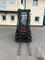 Linde E 25 Bild 6