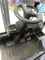 Linde E 25 Bild 7