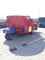 Silage System Mayer Siloking Mayer SF 12 Image 4
