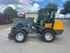 Farmyard Tractor Giant V5003 Tele HD Image 1