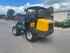 Farmyard Tractor Giant V5003 Tele HD Image 2