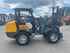 Farmyard Tractor Giant V5003 Tele HD Image 5
