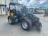 Farmyard Tractor Giant V5003 Tele HD Image 6