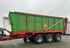 Self Loading Forage Wagon Hawe SLW 50TN Image 1