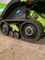 Claas Lexion 770 TT Изображение 8