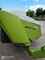 Claas Direct Disc 610 Foto 6