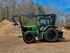 John Deere 6145 R Ritter Forstumbau Billede 3