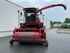 Forage Harvester - Self Propelled Case IH IH 8790 Image 1