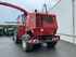 Forage Harvester - Self Propelled Case IH IH 8790 Image 3