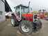 Traktor Massey Ferguson 3065 S Bild 1