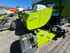 Claas Direct Disc 600 Foto 2