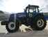 Tracteur New Holland T 8.360 Image 1