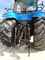 Tracteur New Holland T 8.360 Image 4
