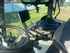Traktor Case IH Puma 175 CVX Bild 5