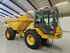 Sonstige/Other Hydrema 910 Dumper Bild 3