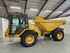 Sonstige/Other Hydrema 910 Dumper Bild 5